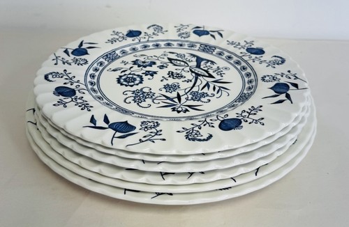 Set g meakin blue - g,
