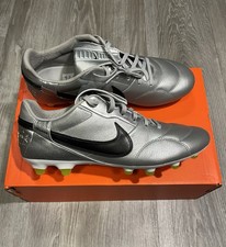 Nike Premier 3 Firm Ground