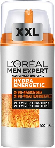 Men expert hydra energetic - men,