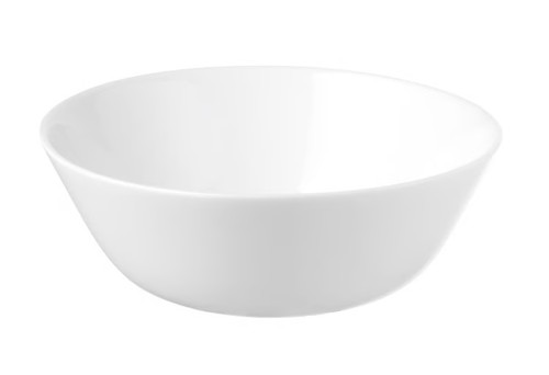Ikea bowls oftast - ikea,
