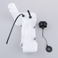 FUEL TANK FOR STIHL FS120