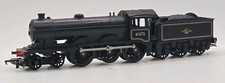 Triang hornby gauge r150 - oo,