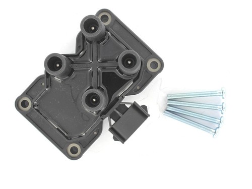 Intermotor block coil for - intermotor,