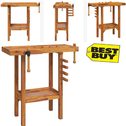 Solid wood acacia - solid,