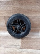 Segway Ninebot Kick Scooter