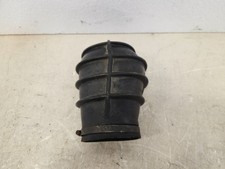 1979-1982 Porsche 924 Turbo