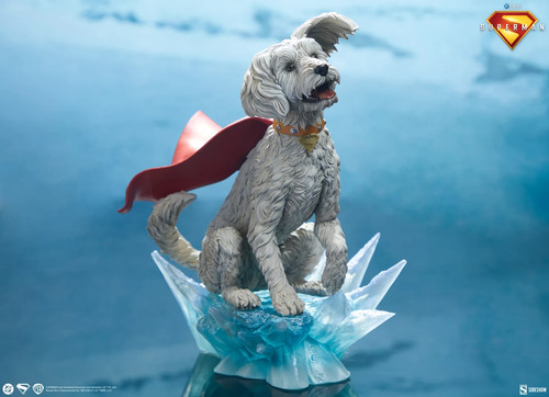 Sideshow premium format figure - premium,