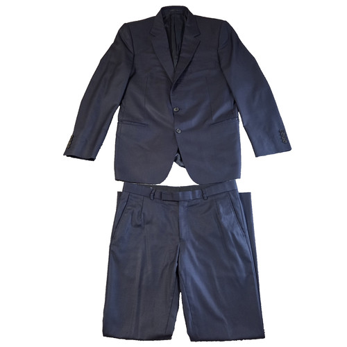 Gieves hawkes mens - gieves, piece