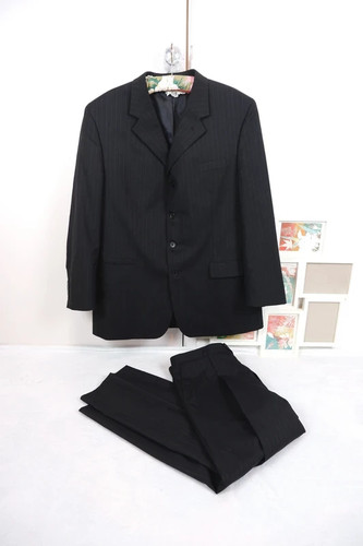 Mens formal wear wool - mens,