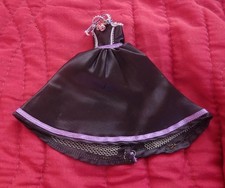 1:12 Scale Dolls House Doll