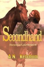 Secondhand (Horseshoe Lake