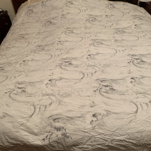 Pottery barn stinson wave - pottery,