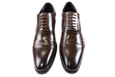 John white men - white, men's