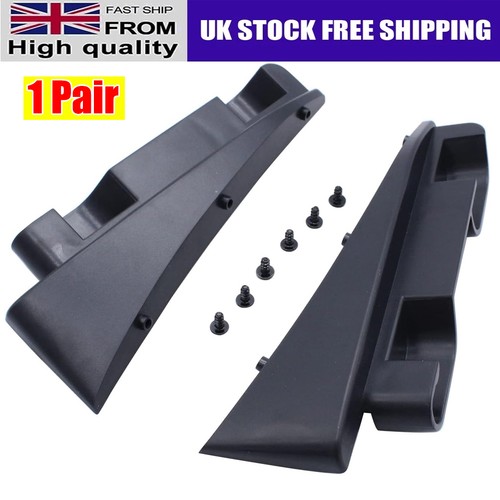 Parcel shelf support - shelf,