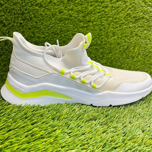 Reebok royal astrostorm - royal, mens