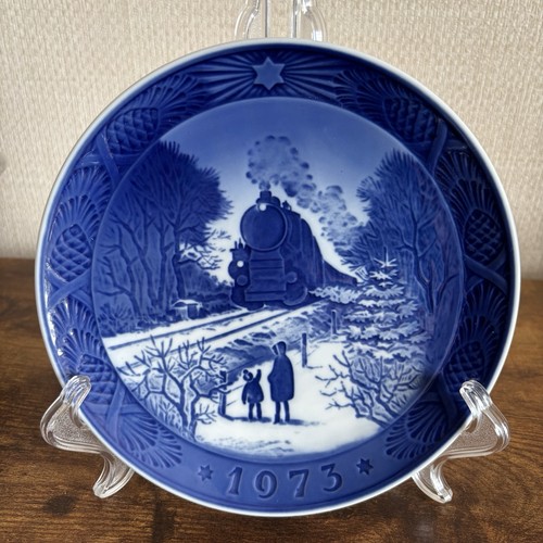 Vintage royal copenhagen - royal,