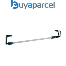 Draper 65391 Draper Expert 50