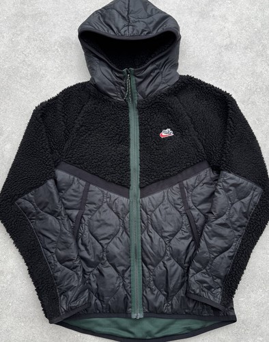 This the nike sportswear - the,