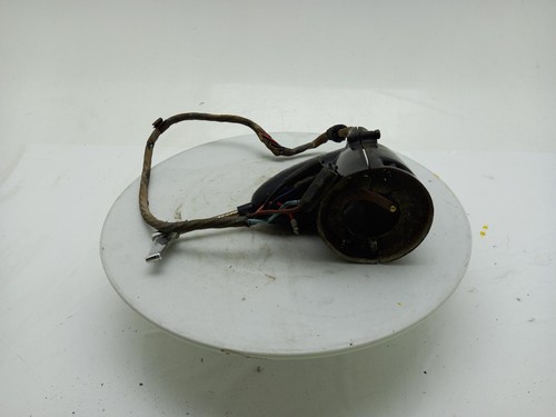 Austin a35 indicator - a35, indicator/wiper