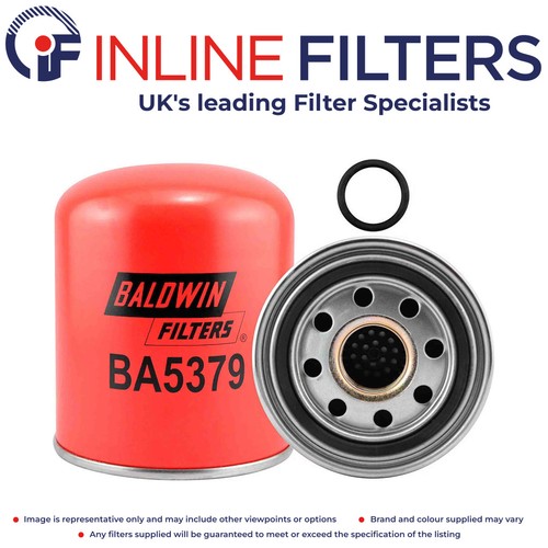 Air filter for - filter,