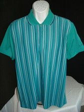 Ian poulter design - ian,