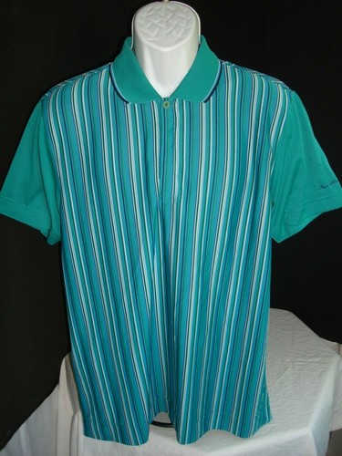 Ian poulter design - ian,