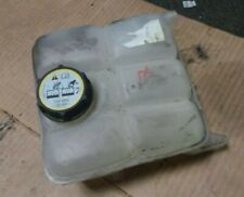 Ford Focus Expansion Water Bottle For Coolant Radiator 2011-17 1.5 / 2.0 Diesel