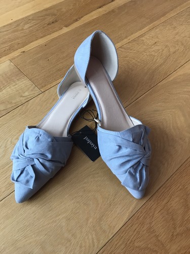 Ladies size matalan shoes - ladies,