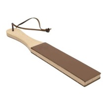 Journeyman Handcrafts