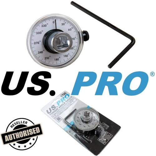 Pro 6796 drive - us,