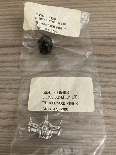 Vintage star wars wing - vintage,