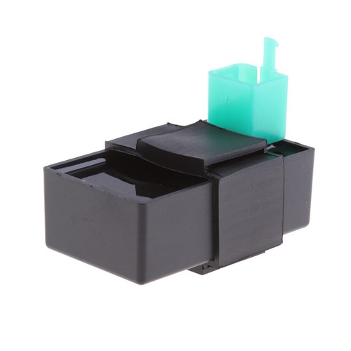 Cdi box one plug with - one,