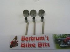 HONDA CX500 CX650 CX 500 650