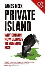 Private Island: Why Britain