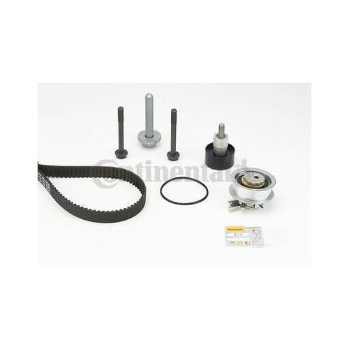 Ct1167k1 continental ctam - continental,