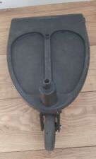 BUGABOO WHEELED BUGGY BOARD old style FOR Cameleon1&2 Gecko and Frog  