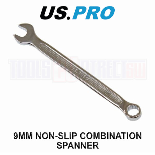 Pro tools 9mm non - pro,