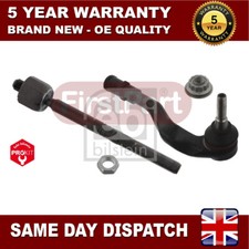 Fits Audi A4 A5 Q5 Allroad