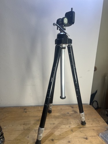 Dia mond camera tripod spares - dia,