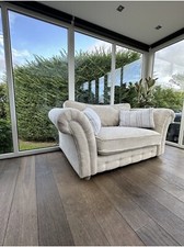 Furniture Village Oyster Bay