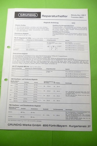 Service manual guide for - manual,