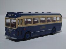 EFE Midland General  Bristol LS Bus   1:76 Scale