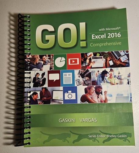 With microsoft office - microsoft, 2016