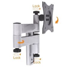 Part King TV Wall Mount