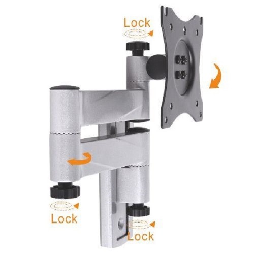 Part king wall mount - part,