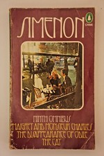 Create Your Own Vintage