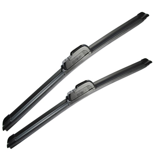 Aero flat windscreen wiper - flat,