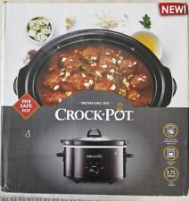 Crockpot , Slow Cooker
