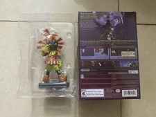 The Legend of Zelda: Majora's