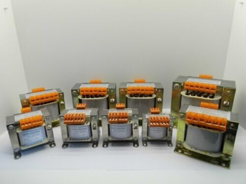 Chint ndk control - ndk,